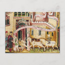 Buscar comerciante postales Venta