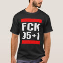 Buscar fck camisetas Fútbol