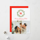 Buscar guirnalda tarjetas Familia