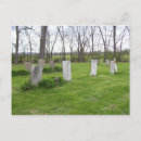 Buscar del cementerio postales Halloween