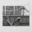 Buscar bicicleta postales Arquitectura