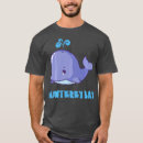 Buscar monterey bay camisetas Observación de ballenas