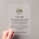 Buscar marketing invitaciones General y unisex