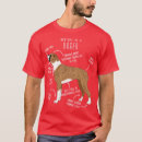 Buscar boxer dog camisetas Vacaciones