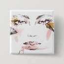 Buscar cosmetología chapas Pelo