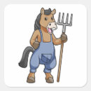 Buscar arroz pegatinas Divertido