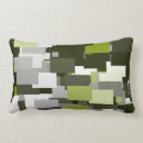 Buscar camuflaje urbano cojines General y unisex