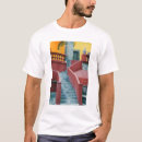 Buscar allende camisetas Ie