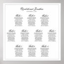 Buscar persona blanca posters Parejas