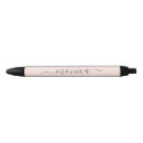 Buscar boligrafos Moderno