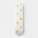 Buscar galaxia tablas de skate Universo