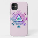 Buscar tercera iphone fundas Para todos