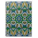 Buscar arabe libretas Bohemio