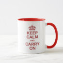 Buscar guarde tazas Humor