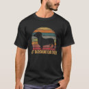 Buscar funny dad camisetas Papá