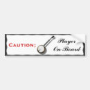 Buscar banjo pegatinas parachoque País