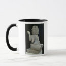 Buscar khmer tazas Hindú