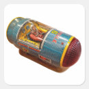 Buscar toy pegatinas Niños