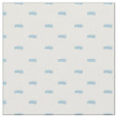 Buscar pastel manualidades Simple