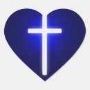 Buscar brillo azul pegatinas General y unisex