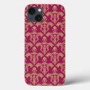 Buscar papel ipad fundas Marrón