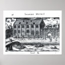 Buscar escuela de atenas posters Educación