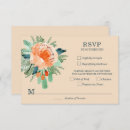 Buscar tarjetas rsvp Flores acuáticas