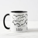 Buscar vampiro tazas Adorable