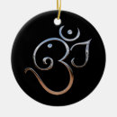 Buscar de om adornos Meditación