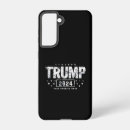 Buscar donald trump samsung fundas Triunfar