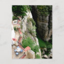 Buscar ronda postales Español