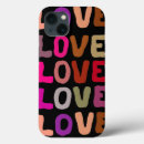 Buscar groovy iphone fundas Día de la madre
