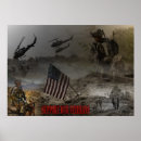 Buscar veteran posters Ee uu