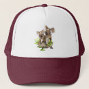 Buscar animales lindos gorras Adorable
