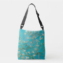 Buscar blossom bolsos Primavera