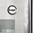 Buscar de la publicidad imanes Clientes