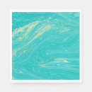 Buscar mármol servilletas Familia