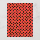 Buscar semillas de la sandía postales Para todos