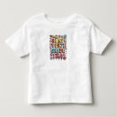 Buscar cuarto camisetas Vibraciones de cuarto grado