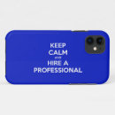 Buscar apuestas iphone fundas Profesional
