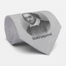 Buscar william shakespeare corbatas Dramaturgo