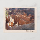Buscar hoodoos Utah
