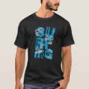 Buscar summer camisetas Tipografía
