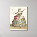 Buscar disfraz lienzos Después