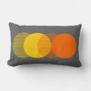 Buscar bauhaus cojines Gris