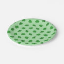 Buscar ranas papel platos Animal