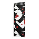 Buscar puntos rojos tazas Geométrico