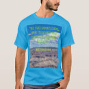 Buscar génesis camisetas Escritura