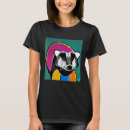 Buscar tonto mujer camisetas Moderno