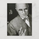 Buscar pueblos blancos postales Fotografía